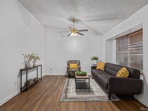 1480 S Cathay Street, Aurora CO 80017