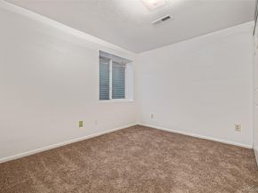 1480 S Cathay Street, Aurora CO 80017