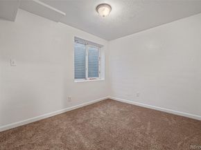 1480 S Cathay Street, Aurora CO 80017