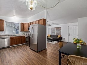 1480 S Cathay Street, Aurora CO 80017