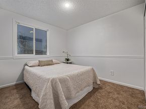 1480 S Cathay Street, Aurora CO 80017