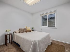 1480 S Cathay Street, Aurora CO 80017