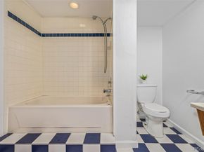 1480 S Cathay Street, Aurora CO 80017