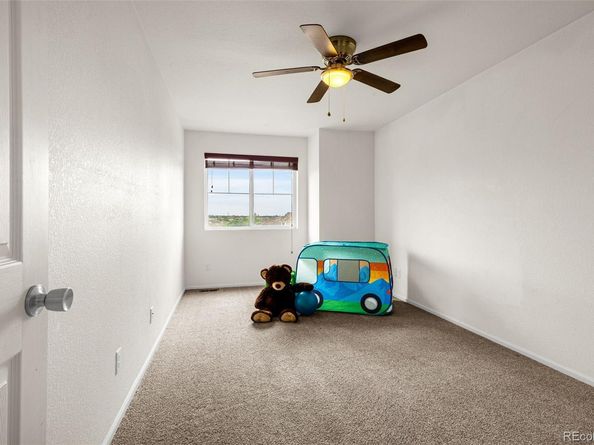 20109 Randolph Place, Denver CO 80249