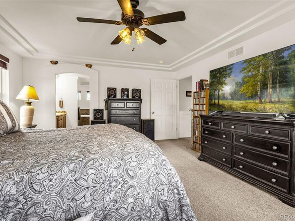 20109 Randolph Place, Denver CO 80249