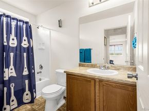 20109 Randolph Place, Denver CO 80249
