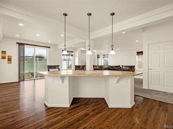 20109 Randolph Place, Denver CO 80249