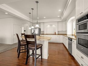 20109 Randolph Place, Denver CO 80249