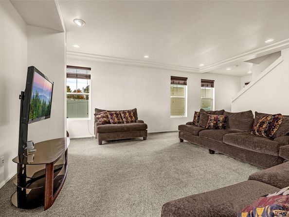 20109 Randolph Place, Denver CO 80249