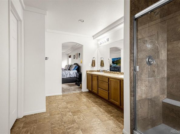 20109 Randolph Place, Denver CO 80249