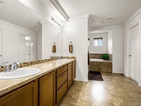 20109 Randolph Place, Denver CO 80249