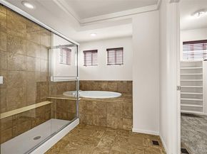 20109 Randolph Place, Denver CO 80249