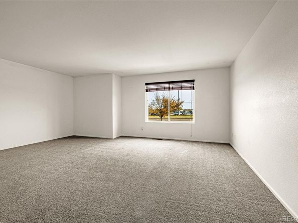 20109 Randolph Place, Denver CO 80249