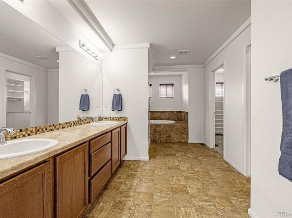 20109 Randolph Place, Denver CO 80249