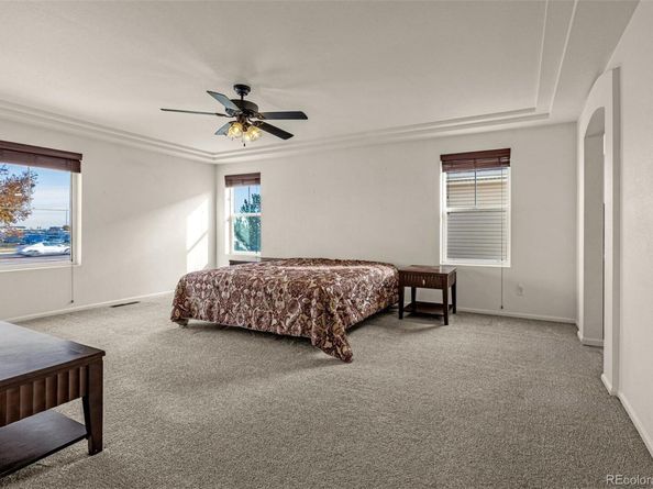 20109 Randolph Place, Denver CO 80249