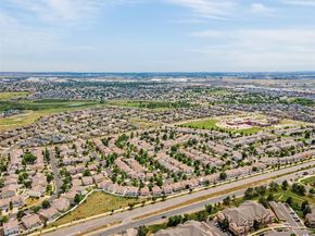 20109 Randolph Place, Denver CO 80249