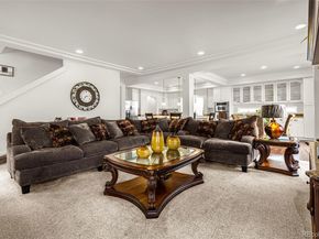 20109 Randolph Place, Denver CO 80249