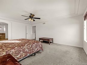 20109 Randolph Place, Denver CO 80249