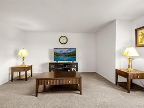 20109 Randolph Place, Denver CO 80249