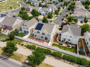 20109 Randolph Place, Denver CO 80249