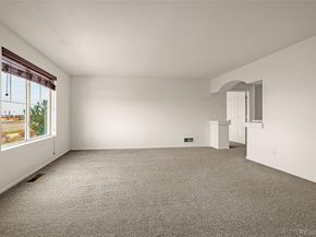 20109 Randolph Place, Denver CO 80249