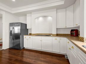 20109 Randolph Place, Denver CO 80249