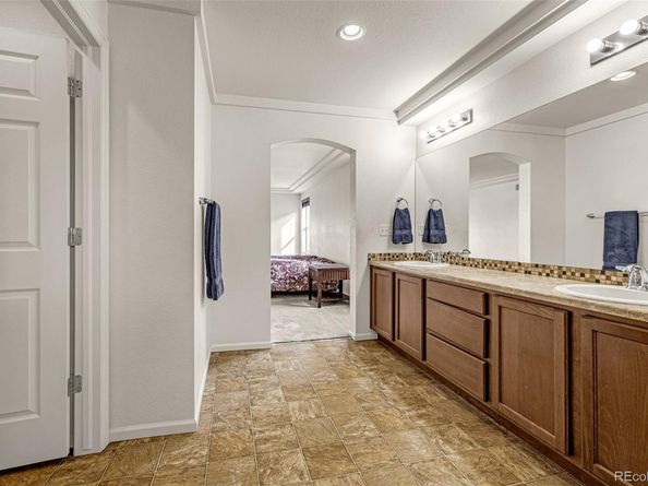 20109 Randolph Place, Denver CO 80249