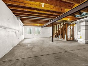 20109 Randolph Place, Denver CO 80249