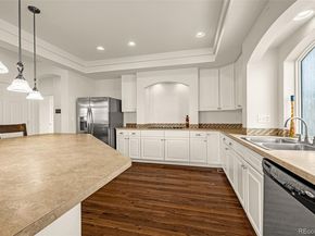 20109 Randolph Place, Denver CO 80249