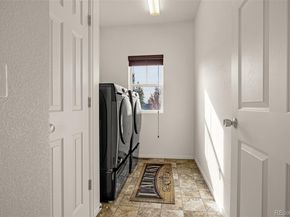 20109 Randolph Place, Denver CO 80249