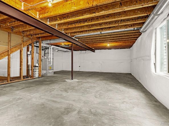 20109 Randolph Place, Denver CO 80249