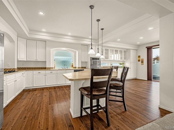 20109 Randolph Place, Denver CO 80249