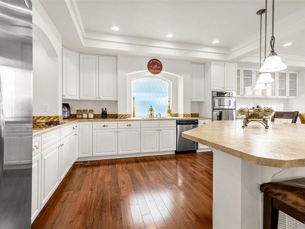 20109 Randolph Place, Denver CO 80249