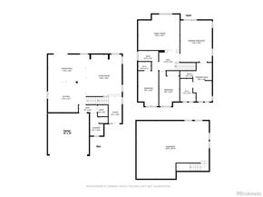 20109 Randolph Place, Denver CO 80249
