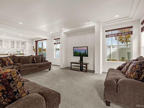 20109 Randolph Place, Denver CO 80249