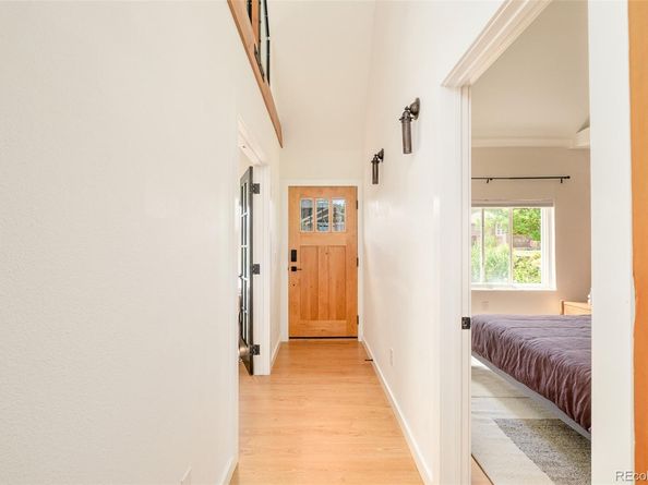 4456 N Clay Street, Denver CO 80211