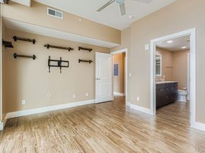 2001 Lincoln Street 2213, Denver CO 80202