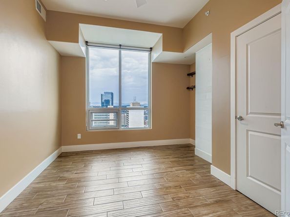 2001 Lincoln Street 2213, Denver CO 80202
