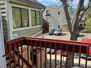 962 S Dearborn Way 12, Aurora CO 80012