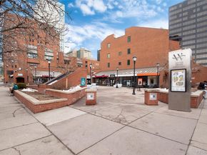 1020 15th Street 210, Denver CO 80202