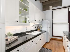 1020 15th Street 210, Denver CO 80202