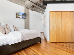 1020 15th Street 210, Denver CO 80202