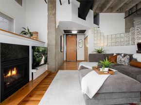 1020 15th Street 210, Denver CO 80202