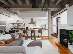 1020 15th Street 210, Denver CO 80202