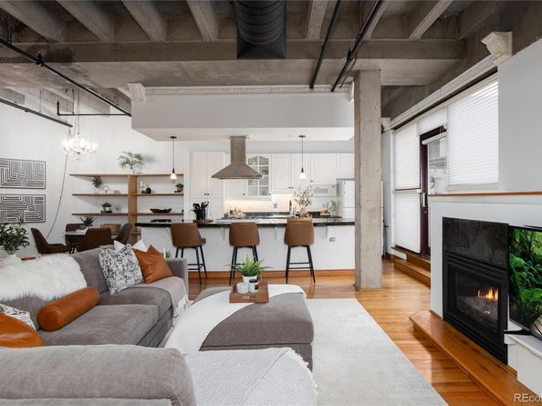 1020 15th Street 210, Denver CO 80202