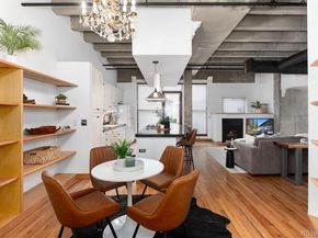 1020 15th Street 210, Denver CO 80202