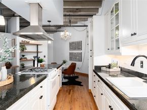 1020 15th Street 210, Denver CO 80202