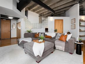 1020 15th Street 210, Denver CO 80202