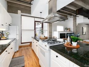 1020 15th Street 210, Denver CO 80202