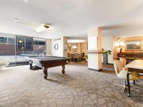 1020 15th Street 210, Denver CO 80202